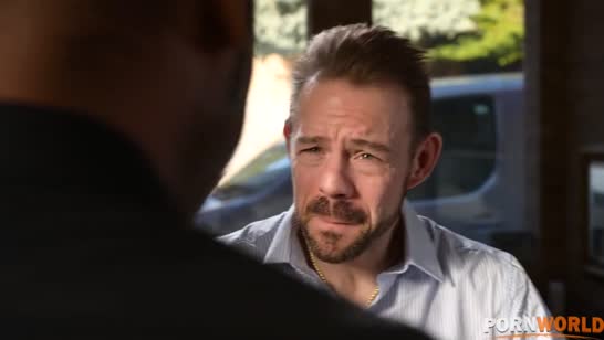 Опытная мамочка Anissa Kate любит двойное проникновение