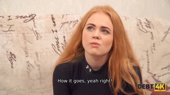 Паренек воспользовался пьяной девушкой и грубо ее трахнул