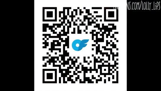 Lolly Lips одела новое белье и начала трясти сиськами